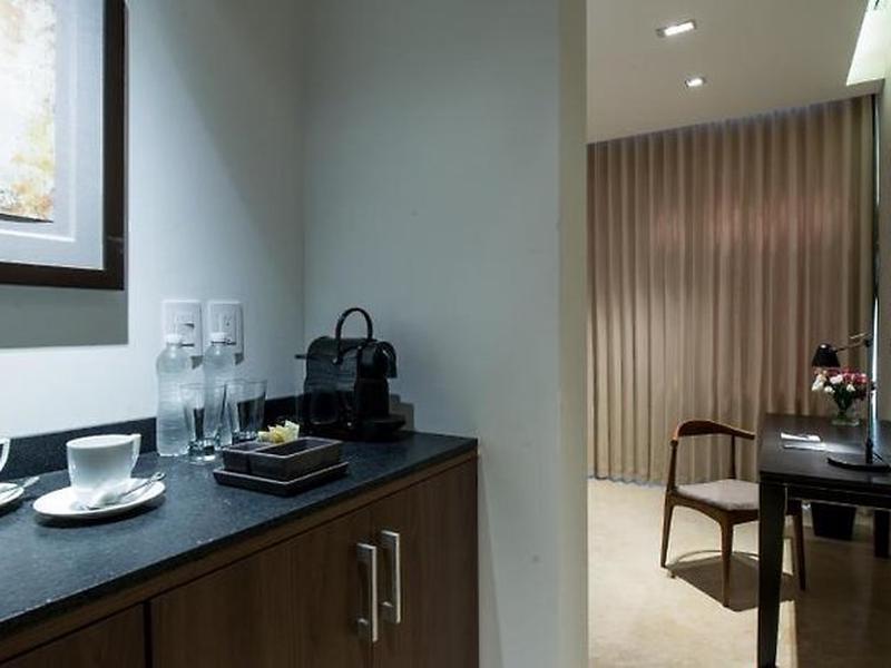 6719290D6C68870D6F19FB52EA587EC8