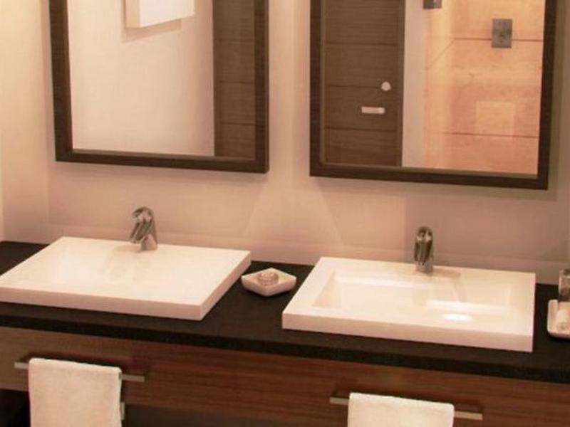 99E059AD35D96182B99831FABEA8171A