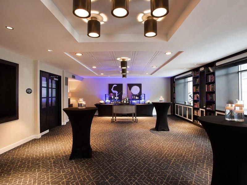 325F556BE37344DCE4C1F11BB7304DE2