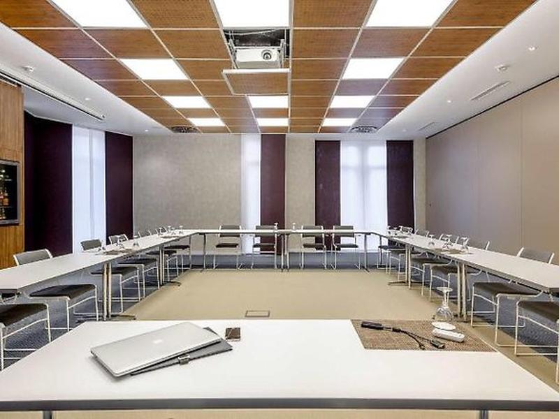 C01E6016ABFA6D31D220F6F053D73684