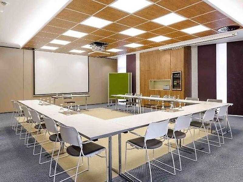 9985EE460825EA146652C328A5340BA5