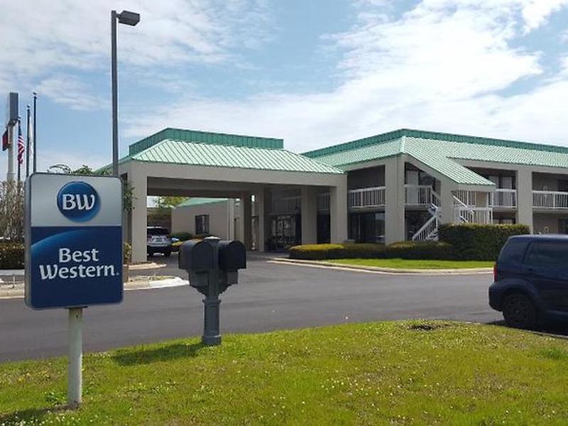 7A55E3EC89BF907177EB67EEE457D611