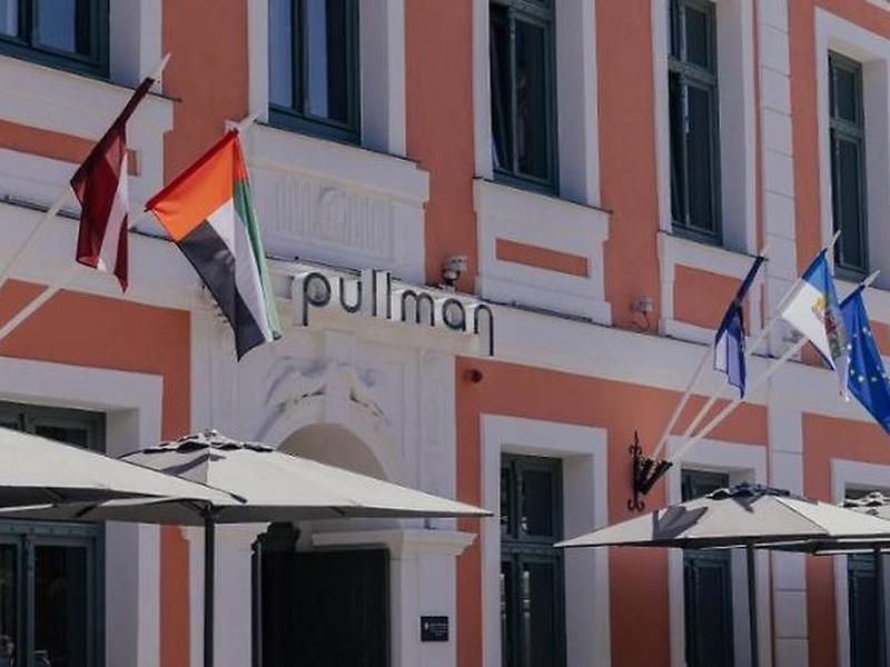 E9A3F853E12FE966A68B7A8EF2D79749