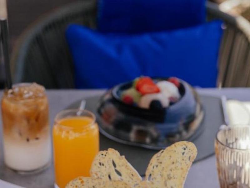 7D24136147C96AE85B4DC7DA2F6630A8