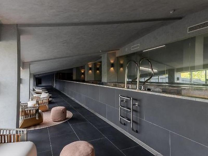 2EC6615D81A88CF621D069CC36423E2B