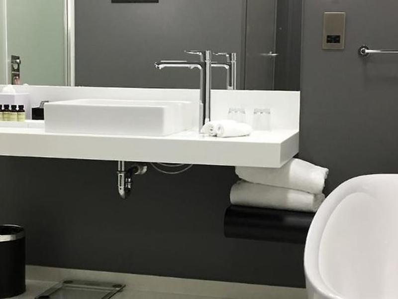 8973732956CCFA1807993227E113CF14