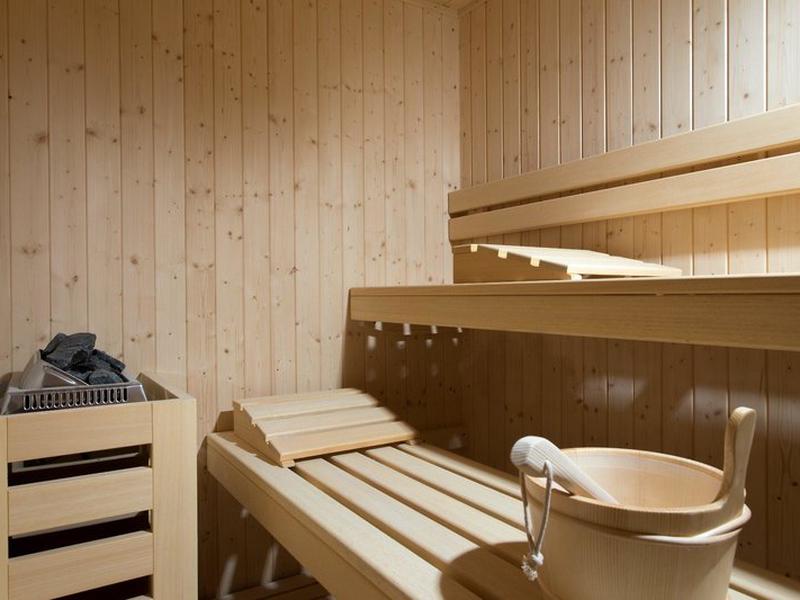 8E89A82E6FA2D0E1AC561DD2FFAD0BF3