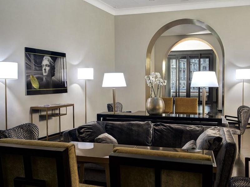 278B35E5F60A5592296866076C44C99A