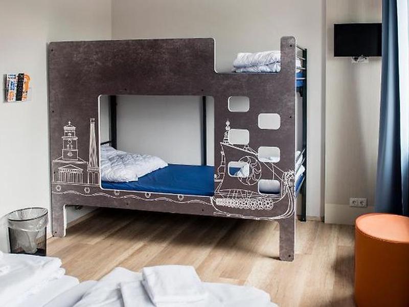 0BBA4DB747CBDD97AC5FFB9E9866CBDF