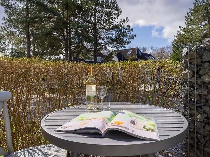 E9CB5C4A5B8F76C0DDD919464C955786