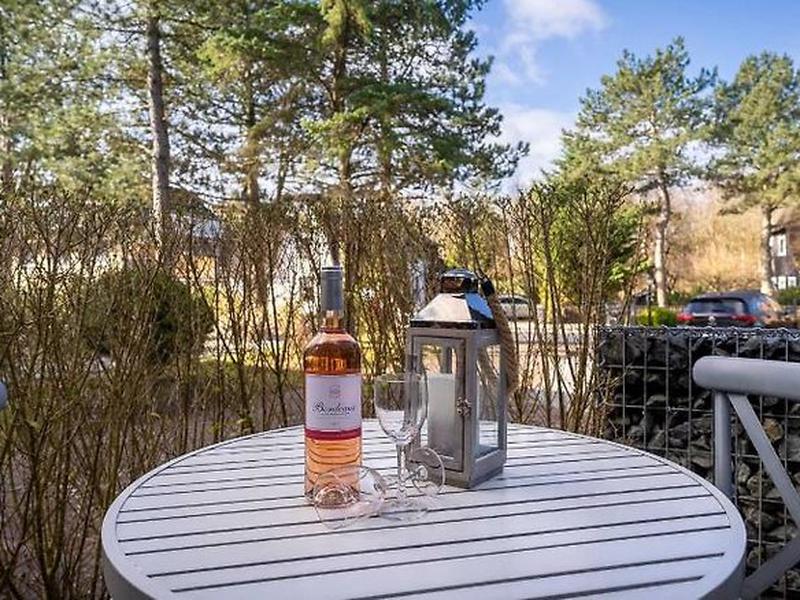 7A7B0125A8782F163F89871A669C2063