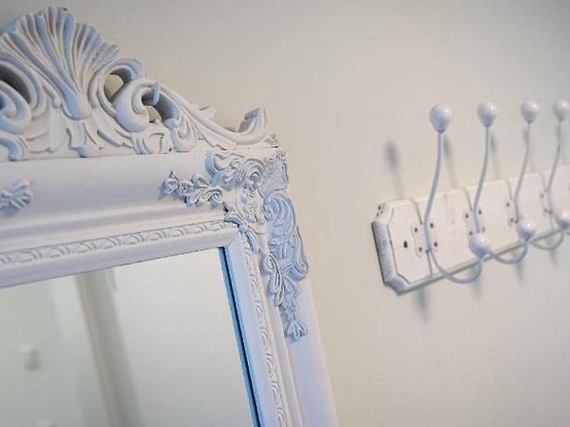 E4C1C186A650F832C67B68ED3087E420