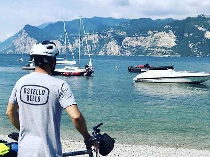 F041432AD6E0F30182534B018AB34FD6