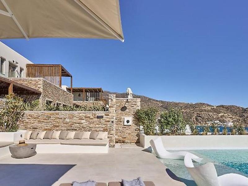 B98D07BF36CF33F2AC2B5858B9731FAF