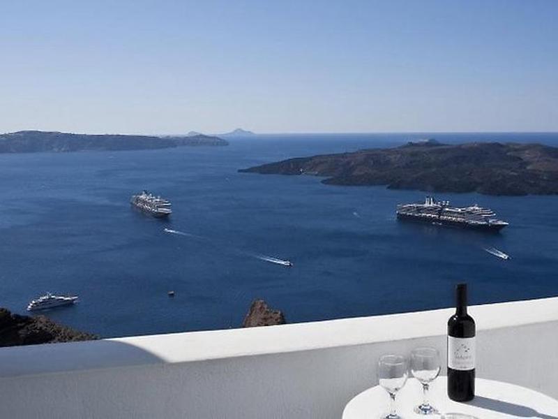 0CE128A0A9B8E43C5928691263C6EA91