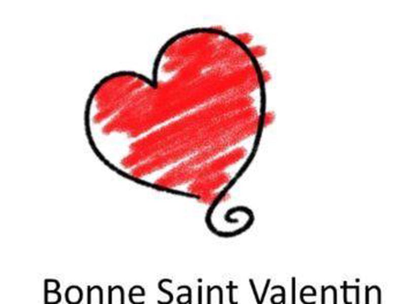 23F77A3DAB21AF5DA83E11B047EAA152