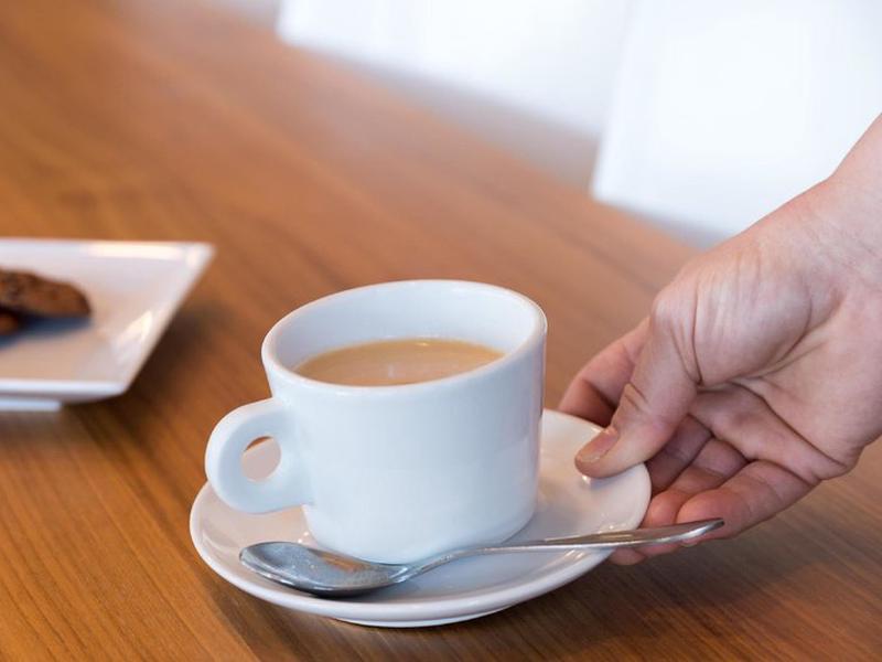 0124DEC7F28A8E3AA2A1813222DC1319