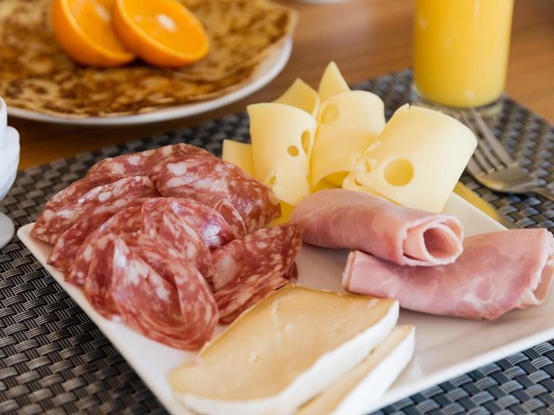 30C9FBF934B02112E9009B6F76D70F28