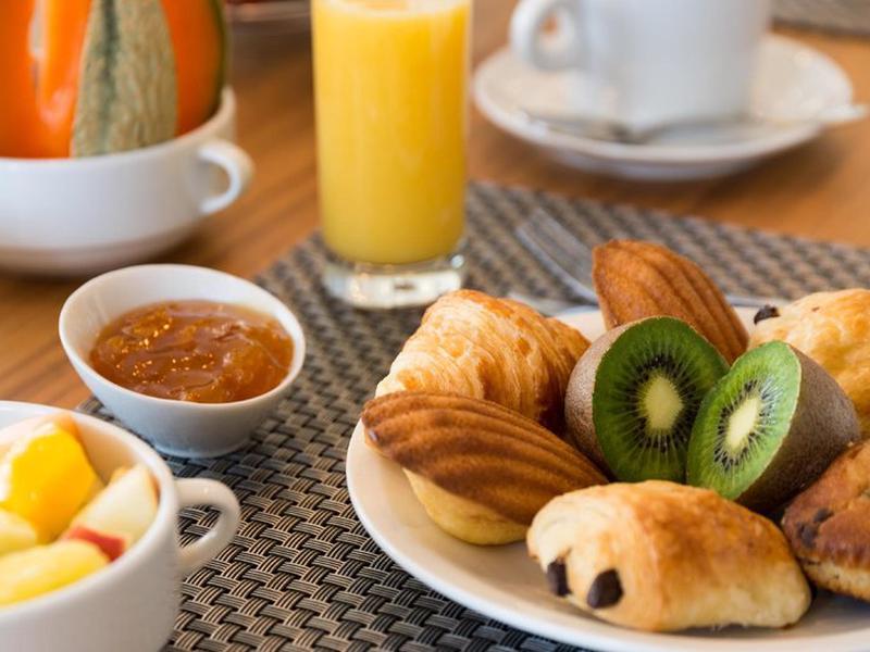 760648ED2F9139DA16374BA8443B1254