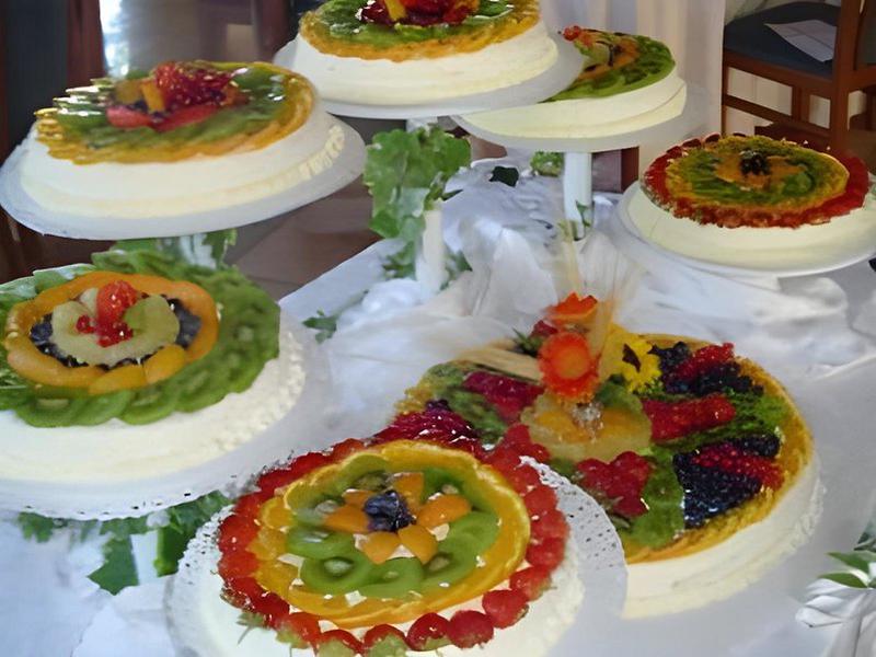 FD46137862DA8BC865BCFC4CB7BE1F1C