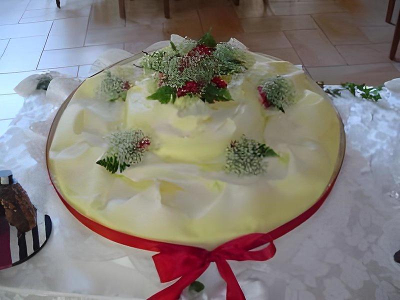 9D8211C14877A87CD2E3BD81D5D1572A