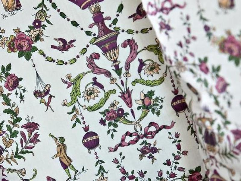 296C2F4008D7B67A0F2420E516E32C5A