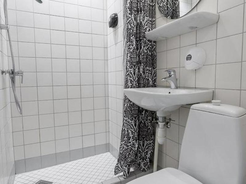 543A9FDEB765DB4C4FBD52C421B93EBB