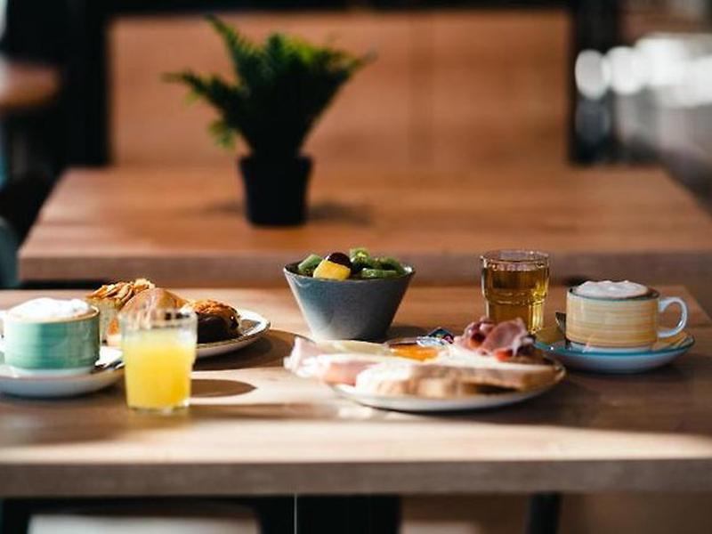 B7D47B792B152735B9E014DDC4644F11