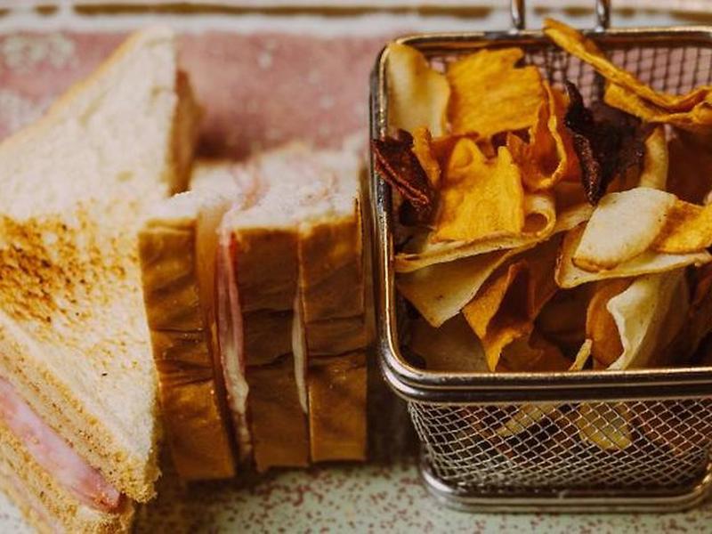 7E5B95A0AE2A6EC89D5E38E3D0F9299C