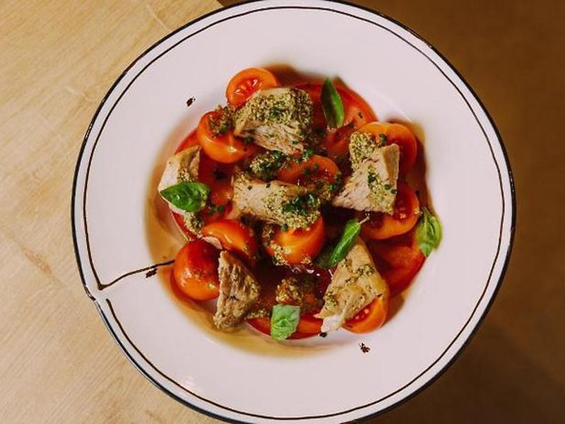 CD8C65F179280A2CDA2B471C7A433B57