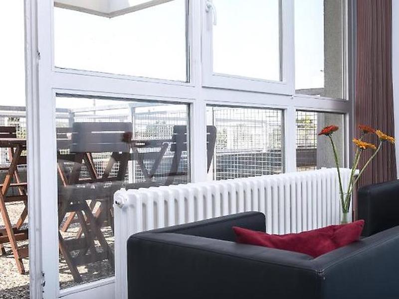 D4E74DB26D25780707F0D53EC8D03826