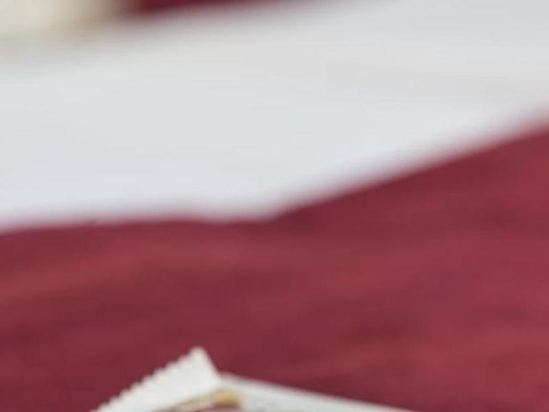 ABECB34EF6389C980374EDFA65A21E5D