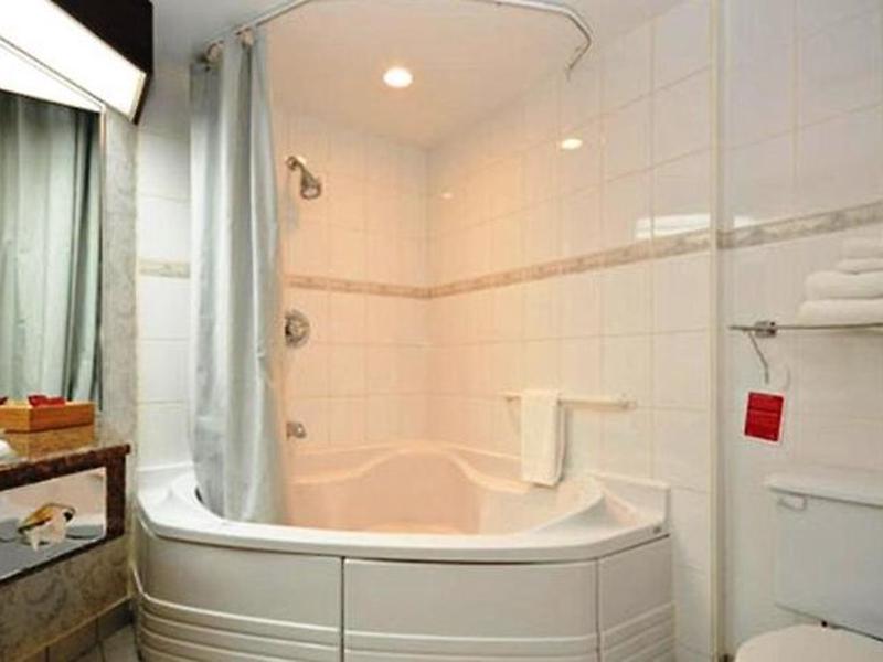 718E9B8B9D5CEDB119AA133B98E5E6F2