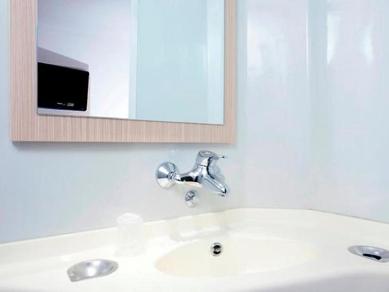 1BB7DCABE4AEECE79BA19726BCDD2155