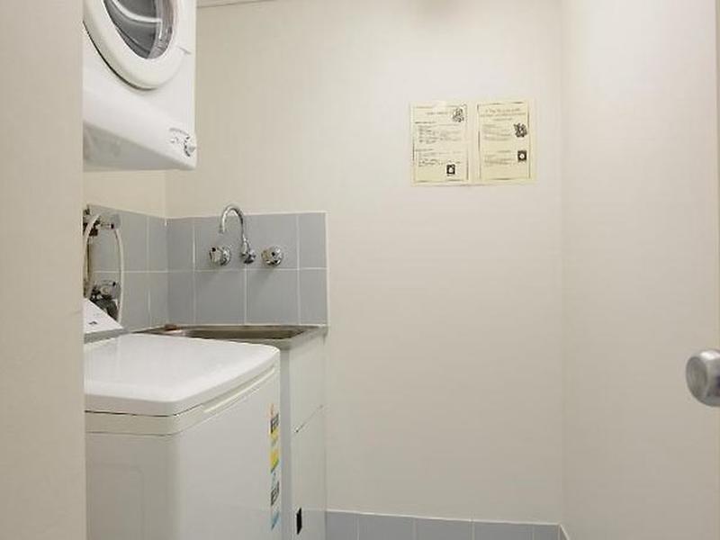 37AB04572BF8AD91F631090CE56AC4AD