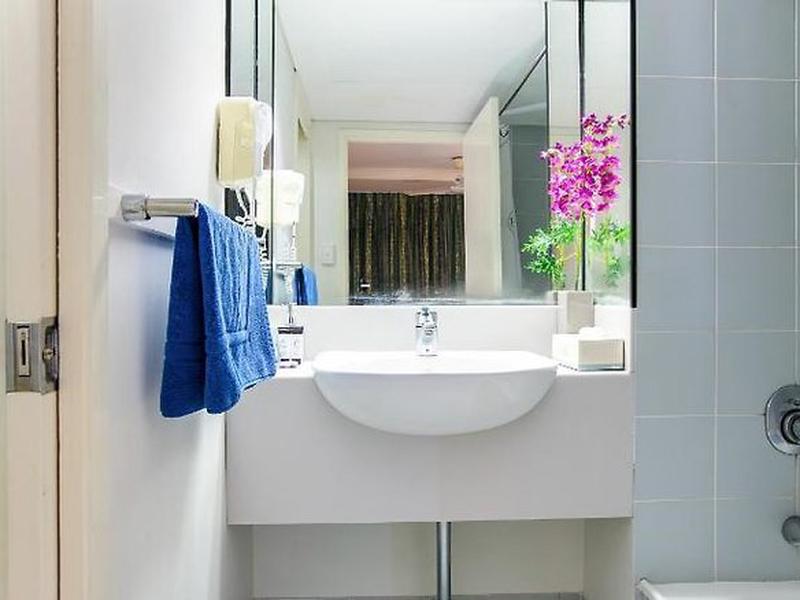 349A57D5EC7E8FBA3473FD4525223D95