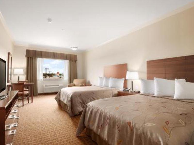 99DBB04A4426176CEA315C4DCCA7CE73