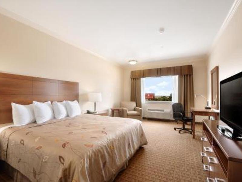 829E4349F798A567F0D8333AB6AC0A2B