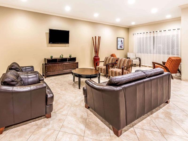 E4E4396570BB58538FEBFAD30A85C3A2