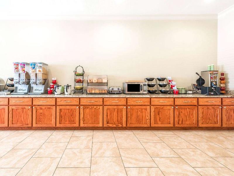 A5D0641D5ED905B14B8EAE2450B7CF2F