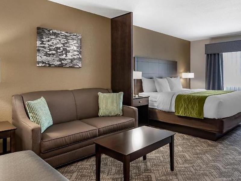 F7ADDB42D9594862E7FA89C14574AB9F