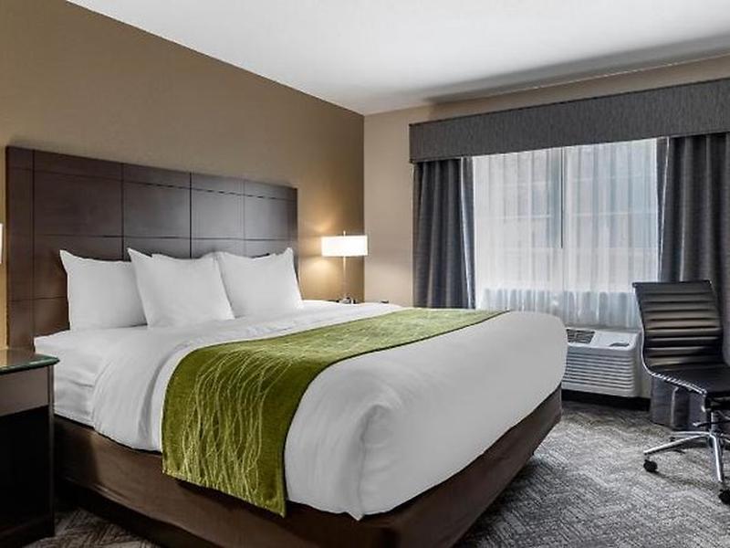 009E40943530FB36AC168B074D4A93A8