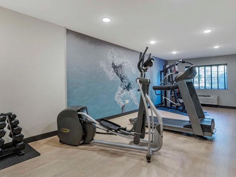 7BD51EAC189D342E0F16E9D4D59313FD