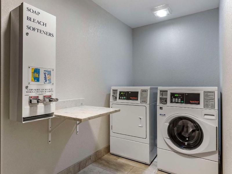 C43A0F1E5B020F5875F75E414B7339DD