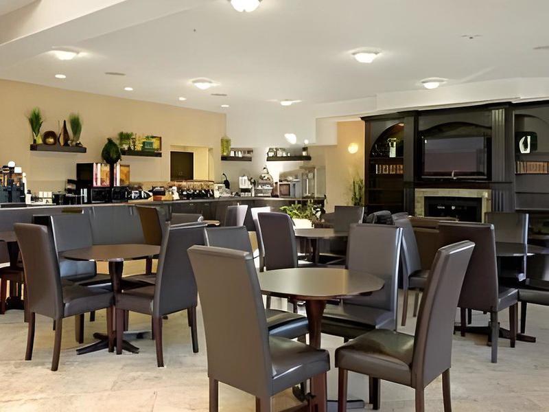 6FC92DFECB149884720EE575C7F5F7A9