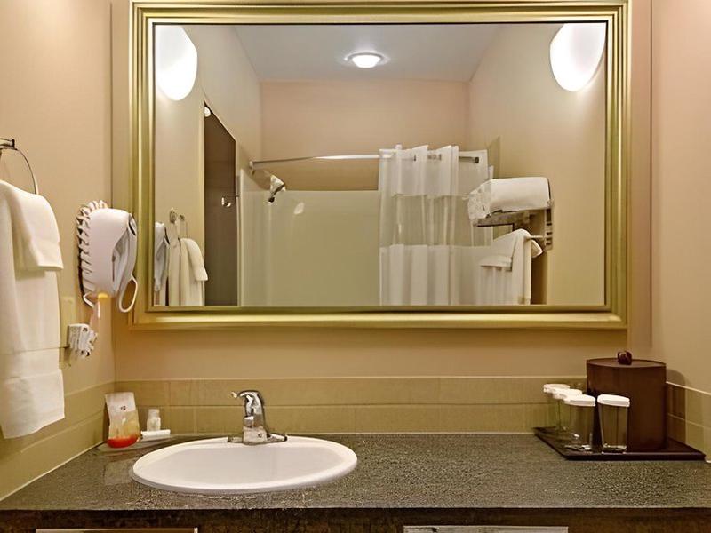 42F44517EA5DAE82FD2D0D06F7AB9951