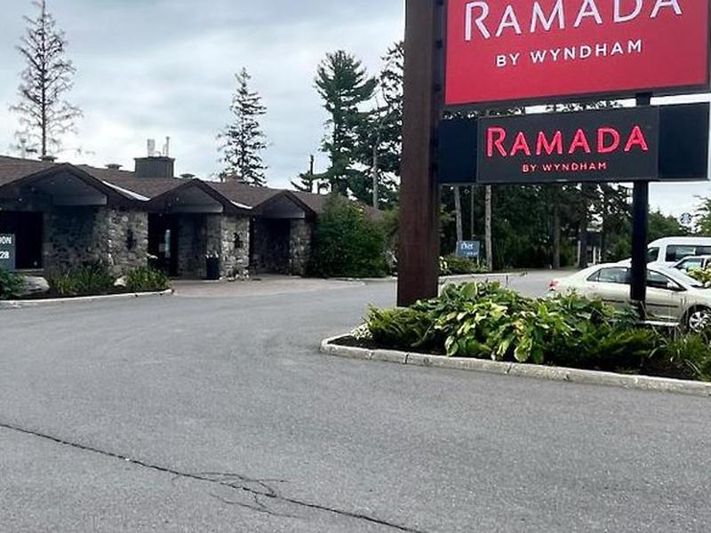 B75CF9316DBB863D5945F53CBDD1DCDC