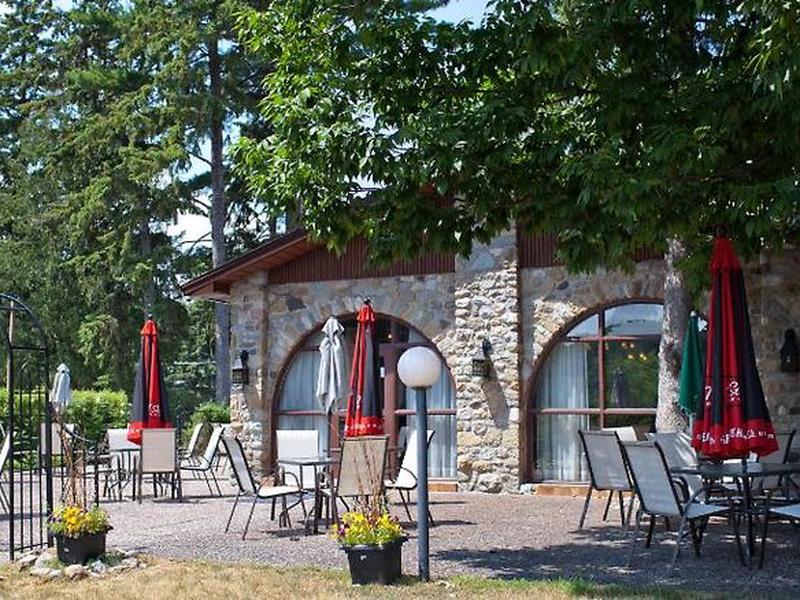 69EAC456620B7750942A7FC3A991DD21