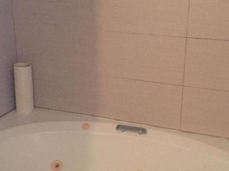 FCF8834503A38E4A62191C499282E48F