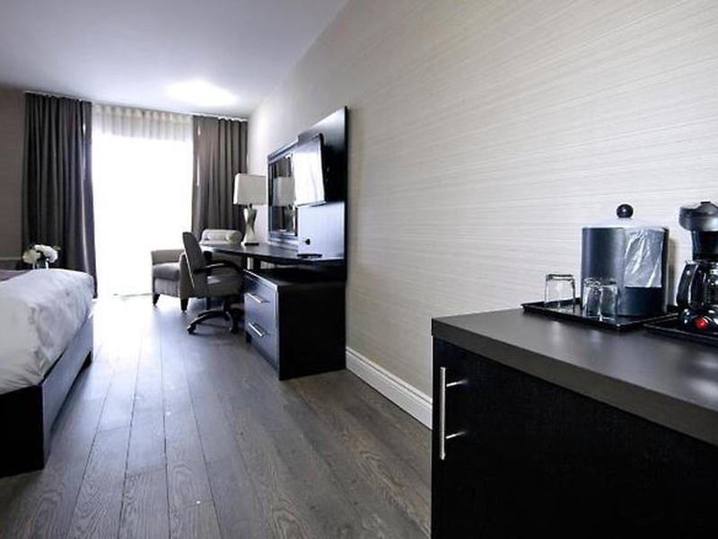 33628683CA18E5A628B3832D212726F9